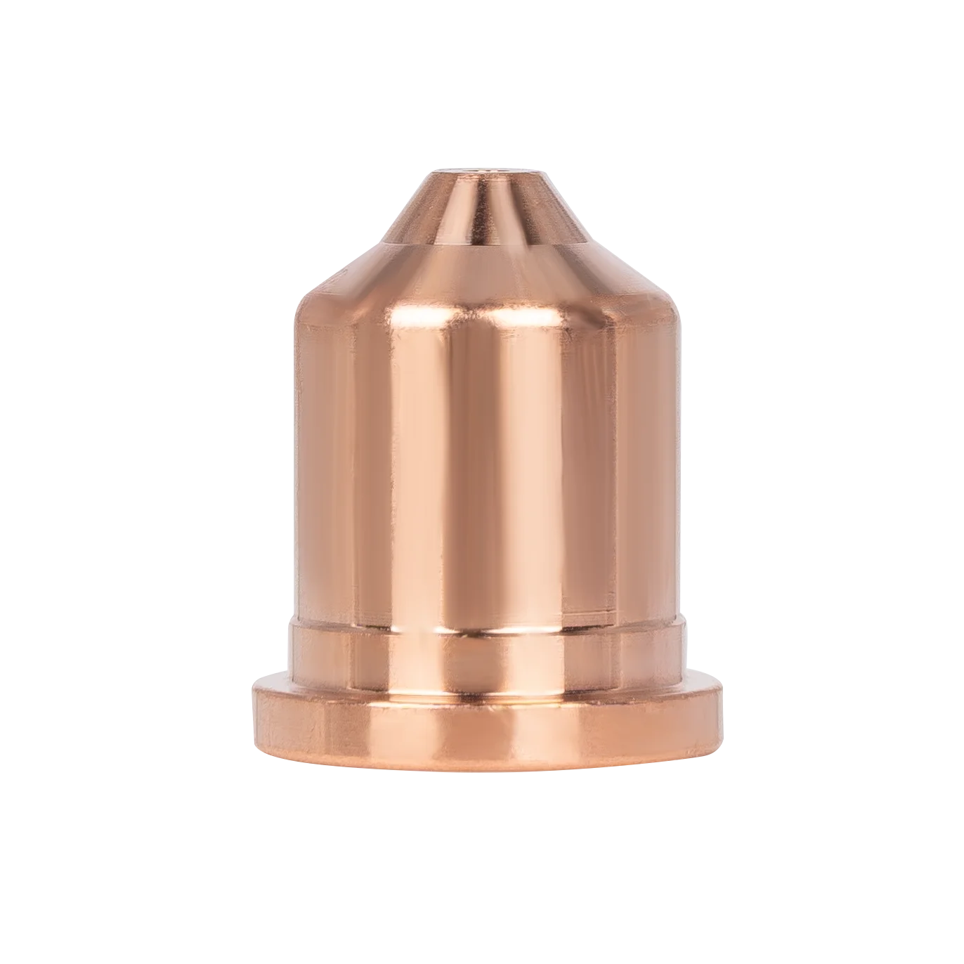 Сопло 45А (everGUN PMX-105) STC220941