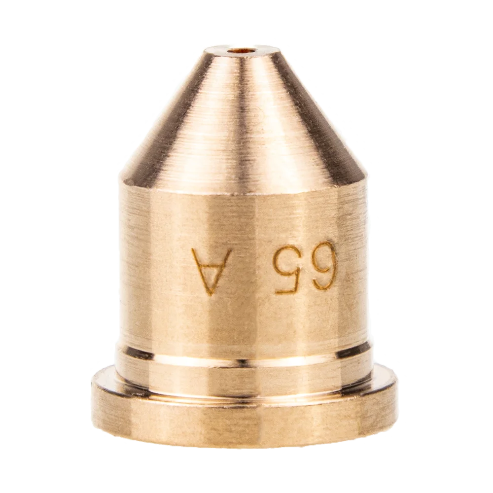 Сопло 65A PH/PM-125 51417