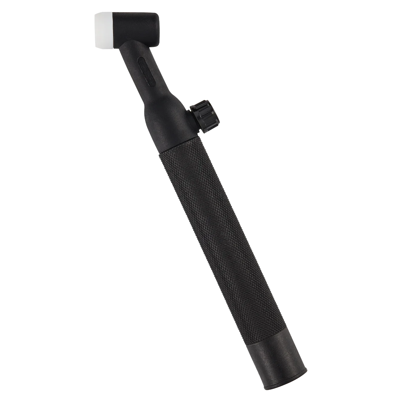 Головка горелки (TigLine-26 VF) STT0672