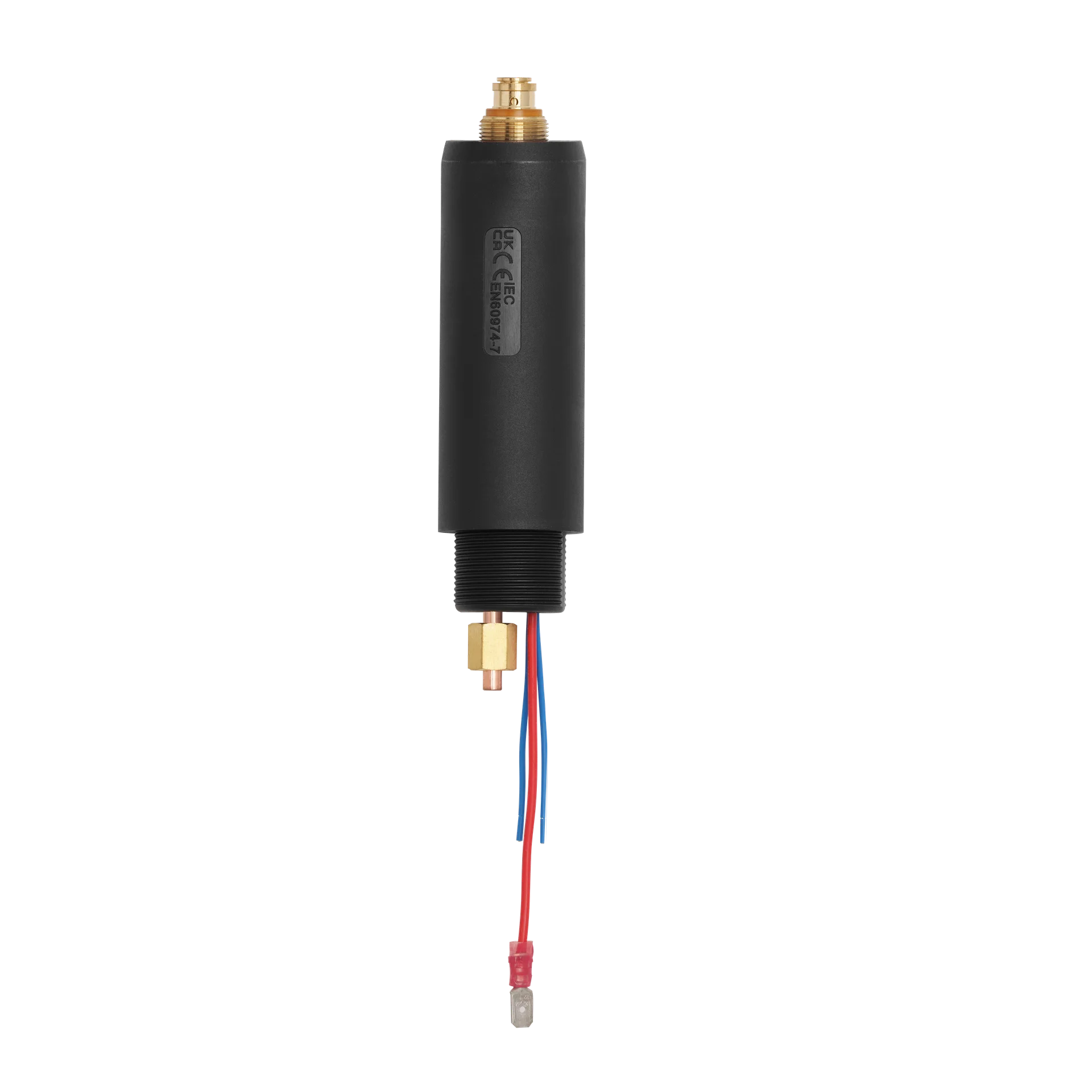 Головка плазматрона (CutLine PT-60M) STC6005