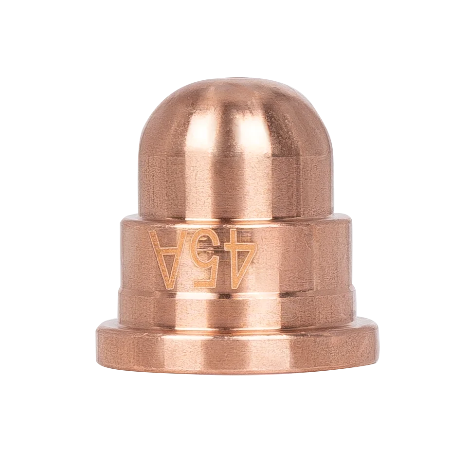 Сопло 45А FineCut (everGUN PMX-105) STC220930
