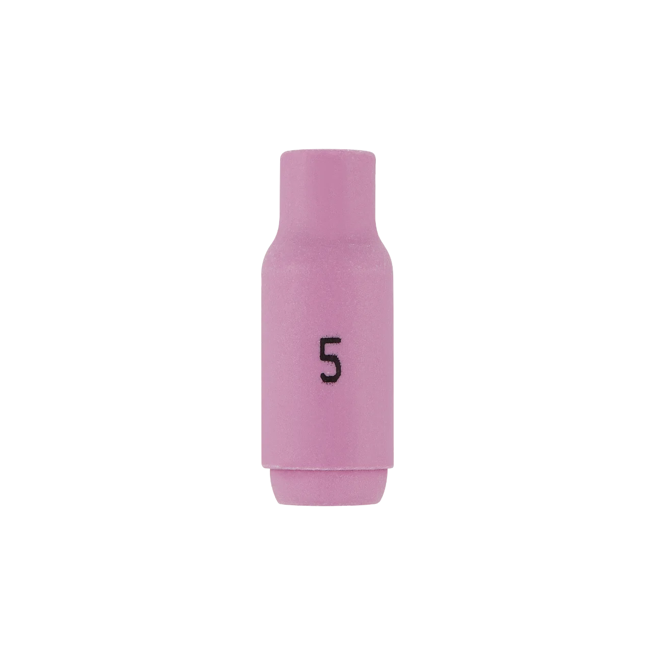 Сопло d8,0 (TigLine 17–18–26) №5 STT0008