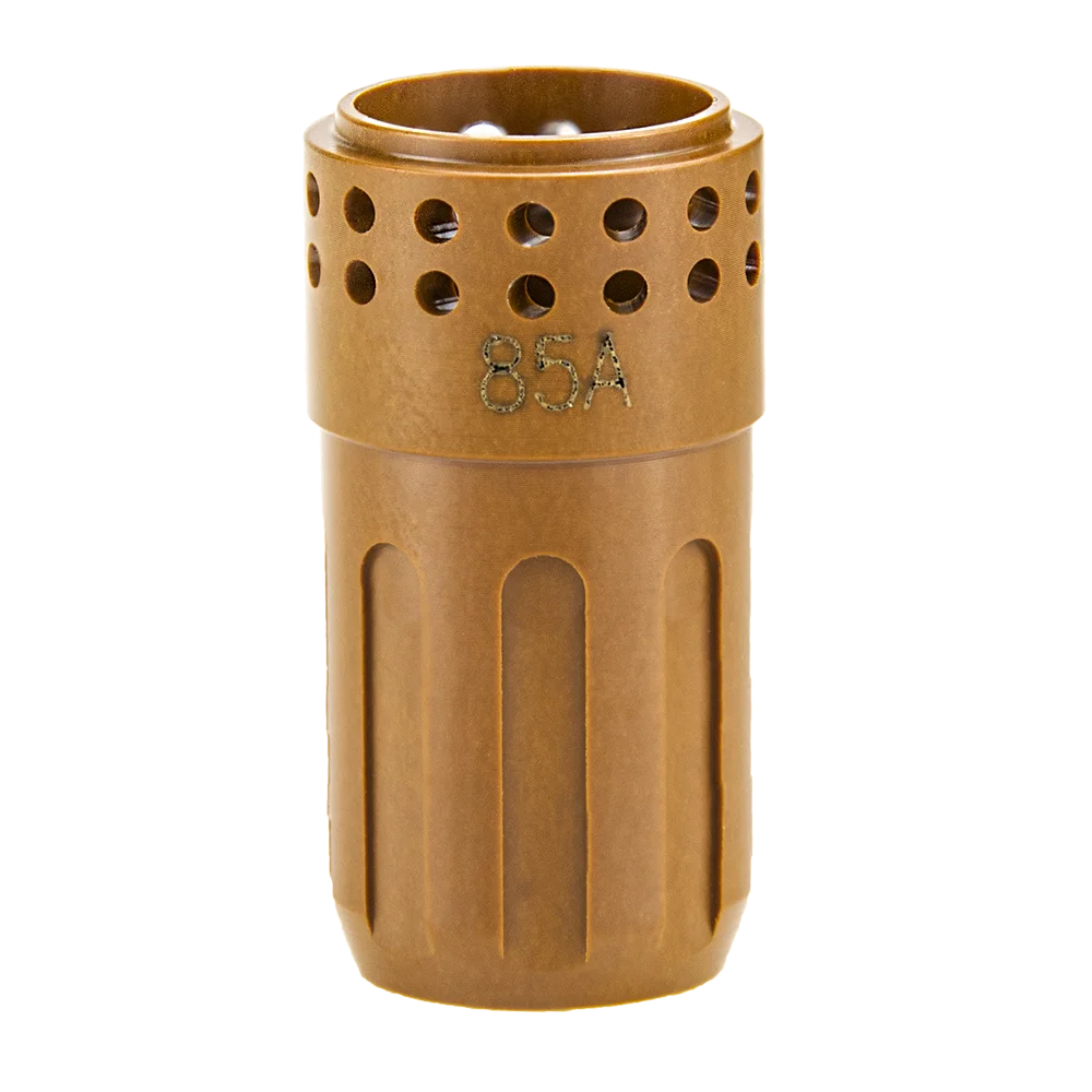 Завихритель PH/PM-125, 45-85A Maximum Life 60042