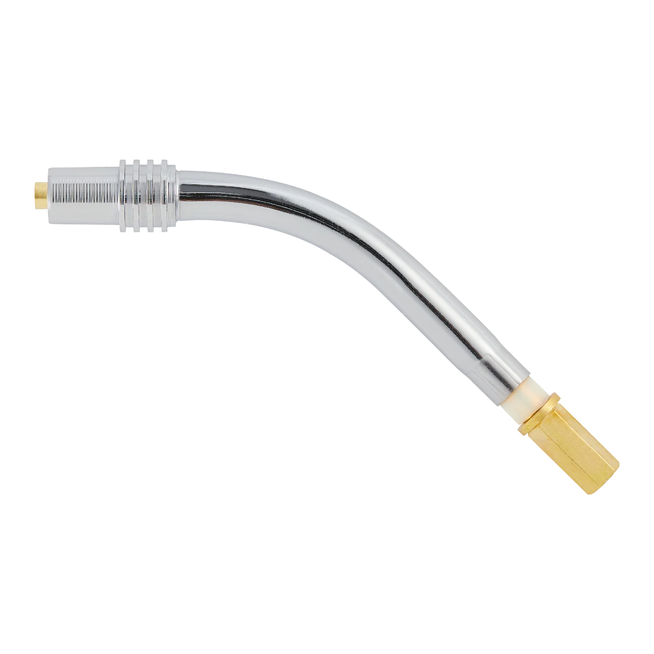Гусак (MigLine-24) STM0630
