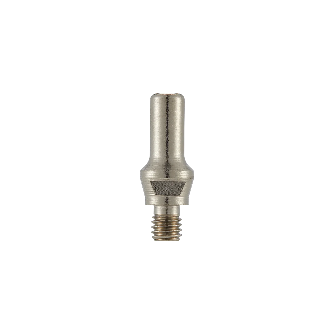Катод (CutLine PT-60) STC6001