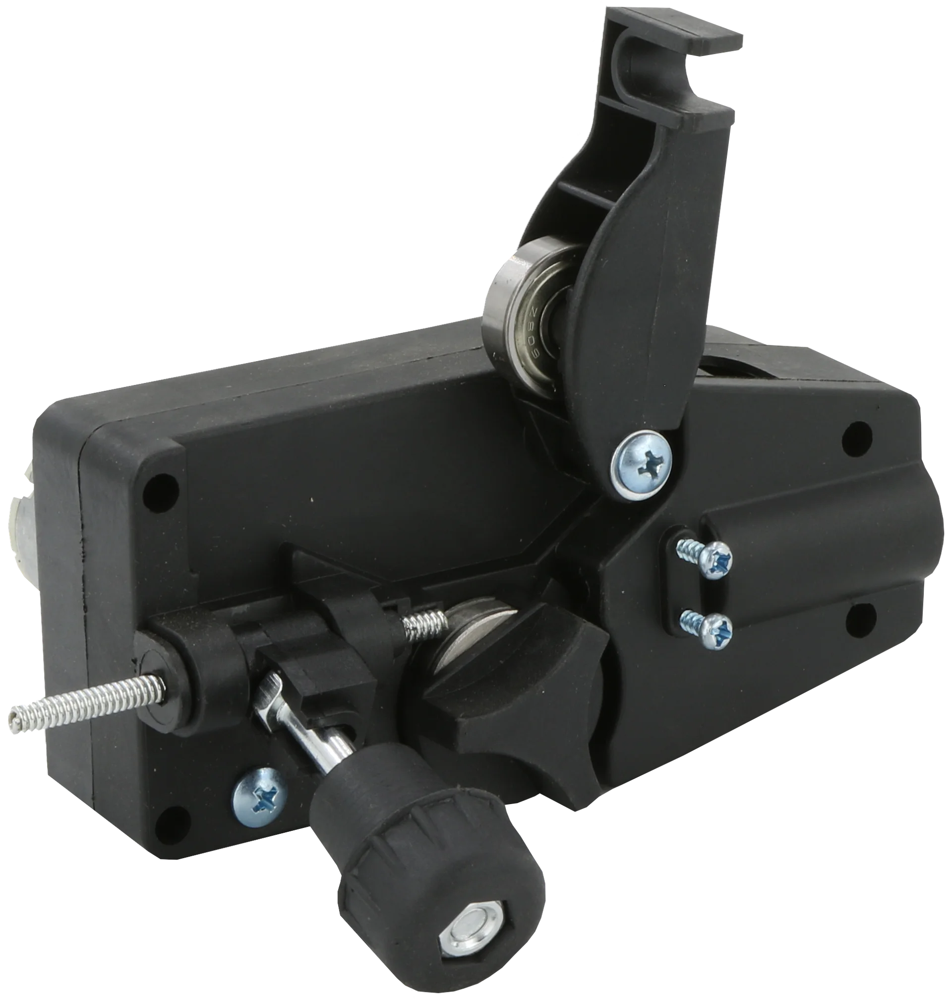 Подающий механизм START MIGLine 183 STMZ183WF