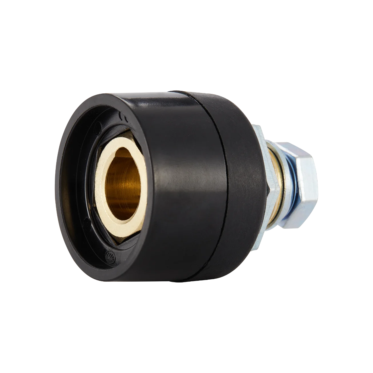 СКРП 35-50 гнездо панельное (ZipLine) SMP1131GP