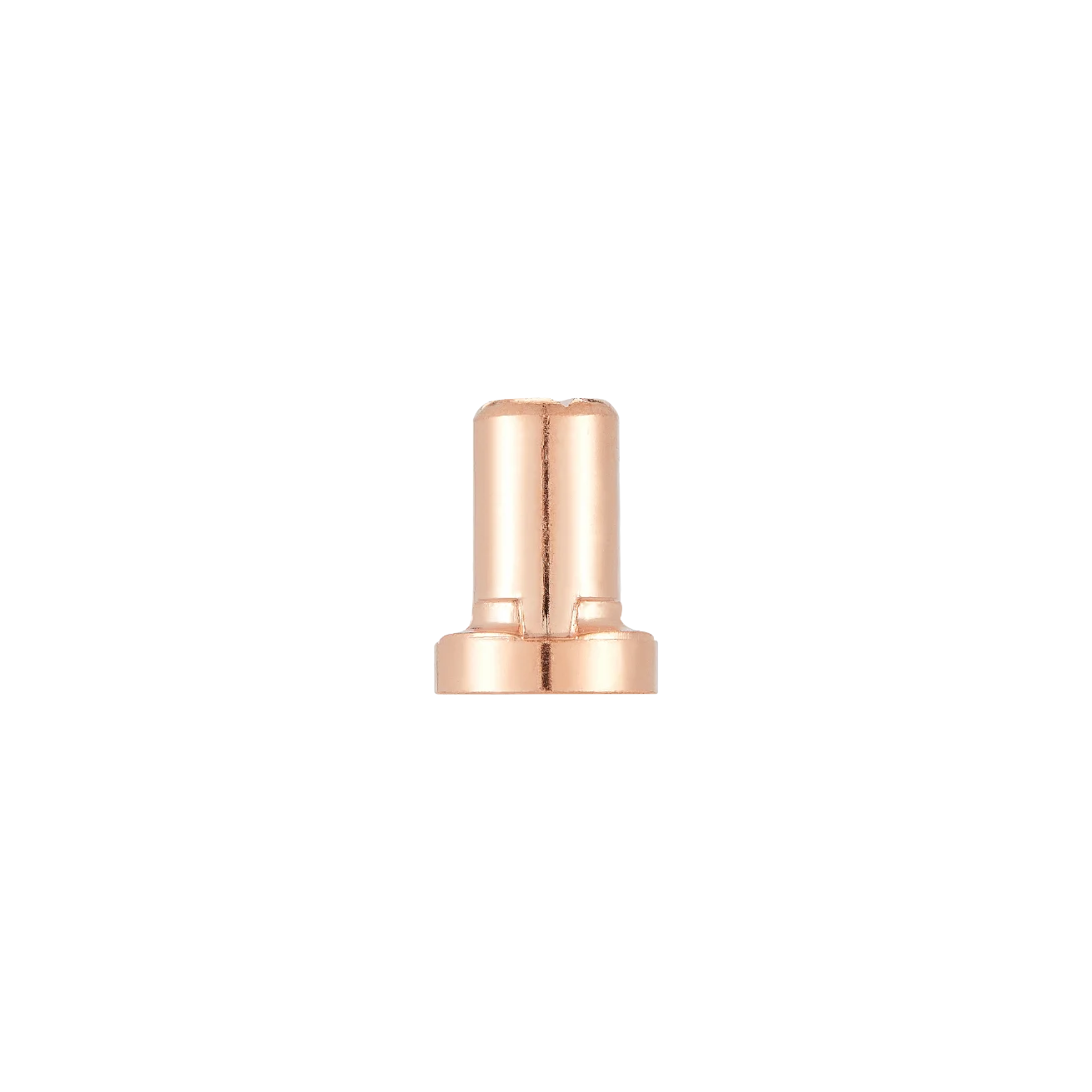 Сопло удлиненное d1,0 (CutLine PT-31) STC3110
