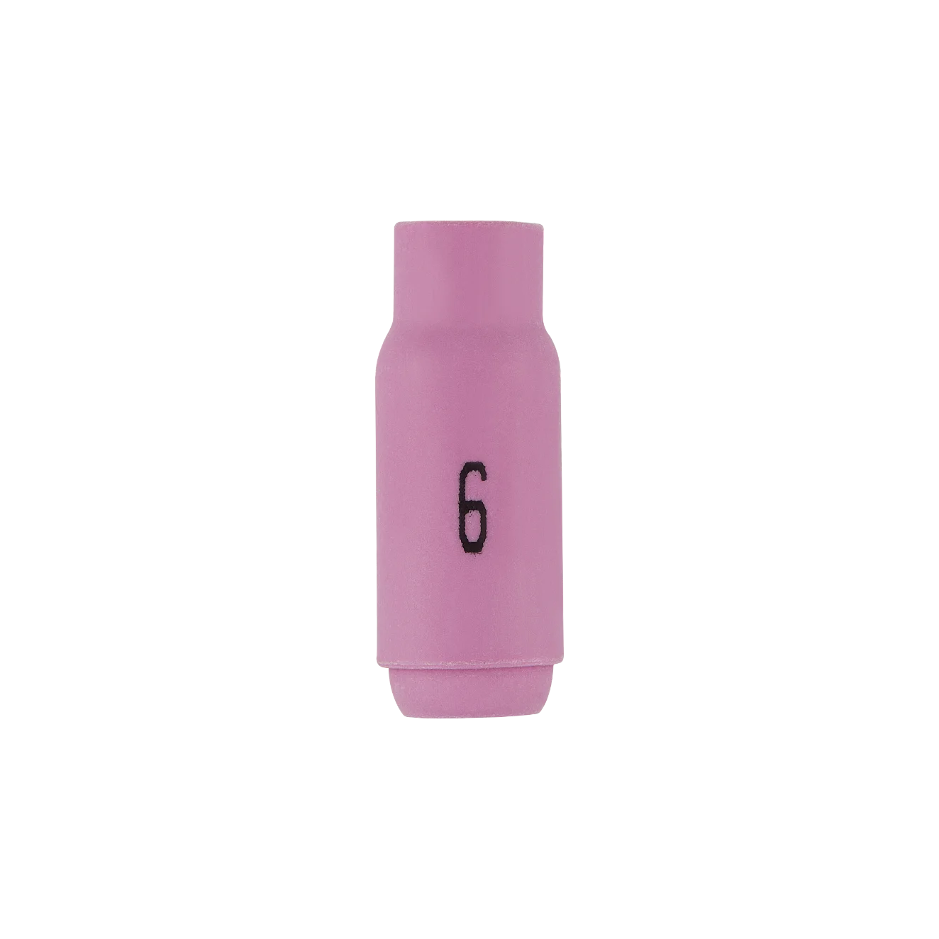 Сопло d9,5 (TigLine 17–18–26) №6 STT0009