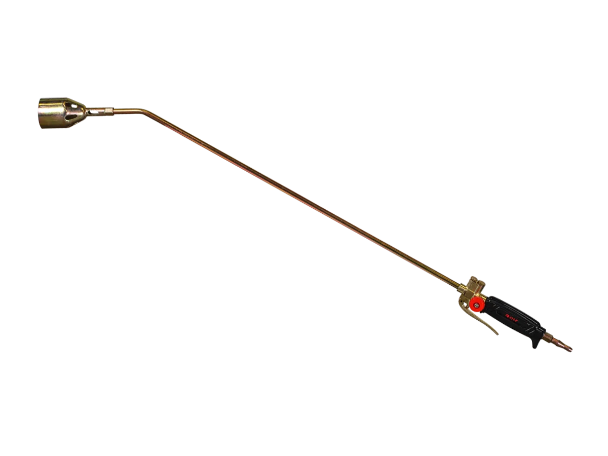 ГВ—111—Р (Ø 50; L 955)