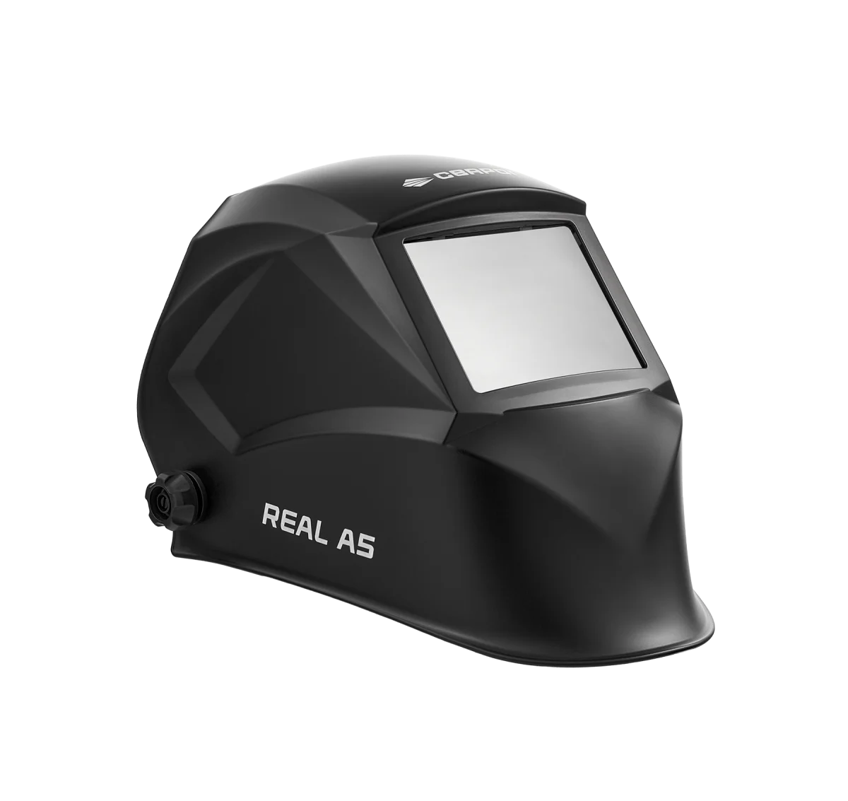 REAL A5