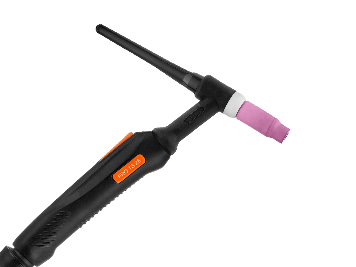 PRO TS 26 (ОКС+Б/Р, 5 Pin) 8,м IOW6306-SV003