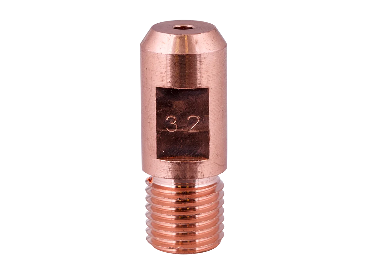 Наконечник сварочный MZ Ø3.2 ICU0074-102