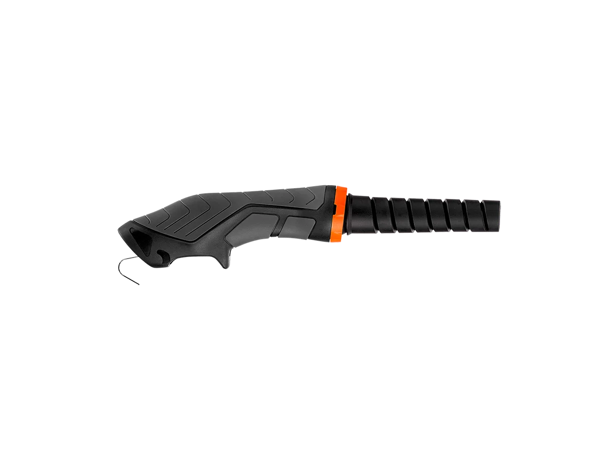 Рукоятка (MS 15-36) ULTRA RF в сборе