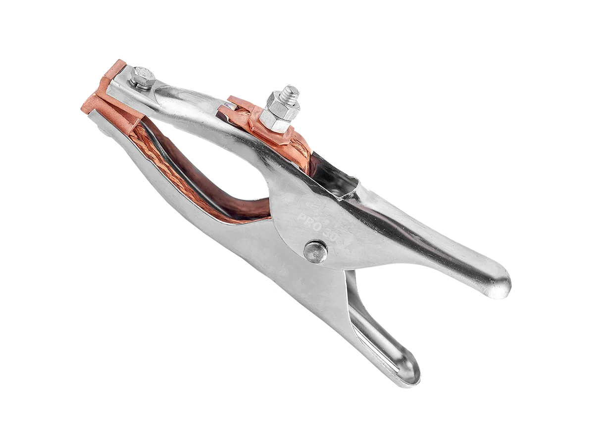 PRO 300 А