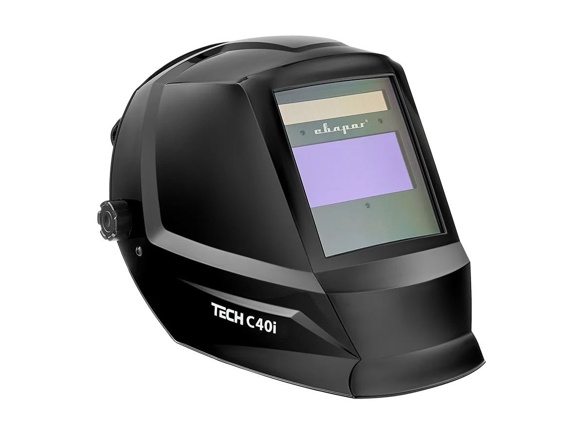 TECH C40I TRUE COLOR PLUS 00000098258
