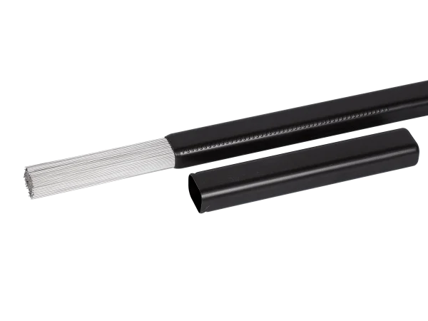TIG ER316LSI Ø 1.2