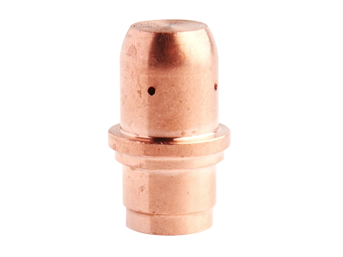 Катод (CS 151) IVB0666