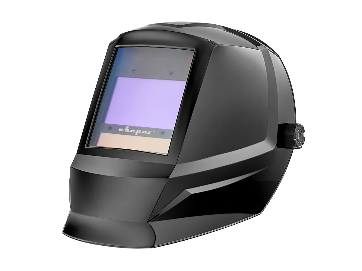 TECH C50D TRUE COLOR PLUS®