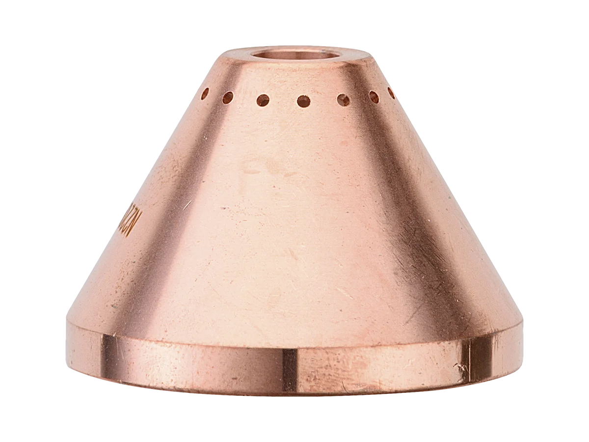 Защитный экран 105—125 A (PMX 125) ISM0692