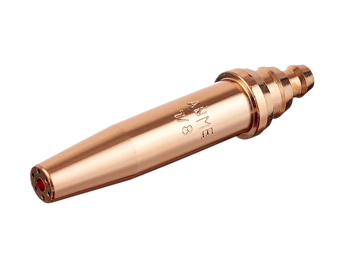 ANME 1/8 225—300 мм
