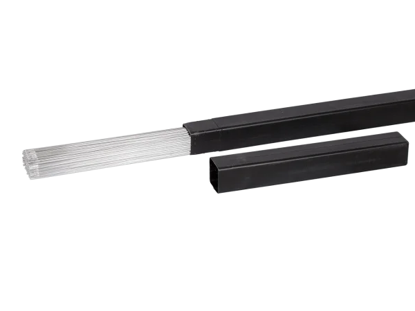 TIG ER5356 (Св-АМг5) Ø4.0