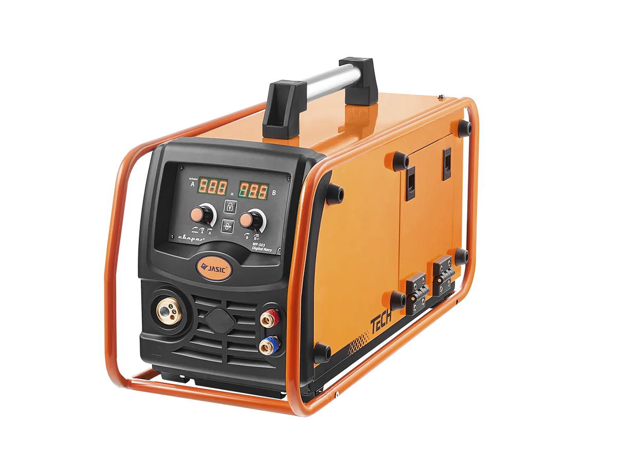 Защитный каркас для подающего устройства TECH WF—503 NAVY