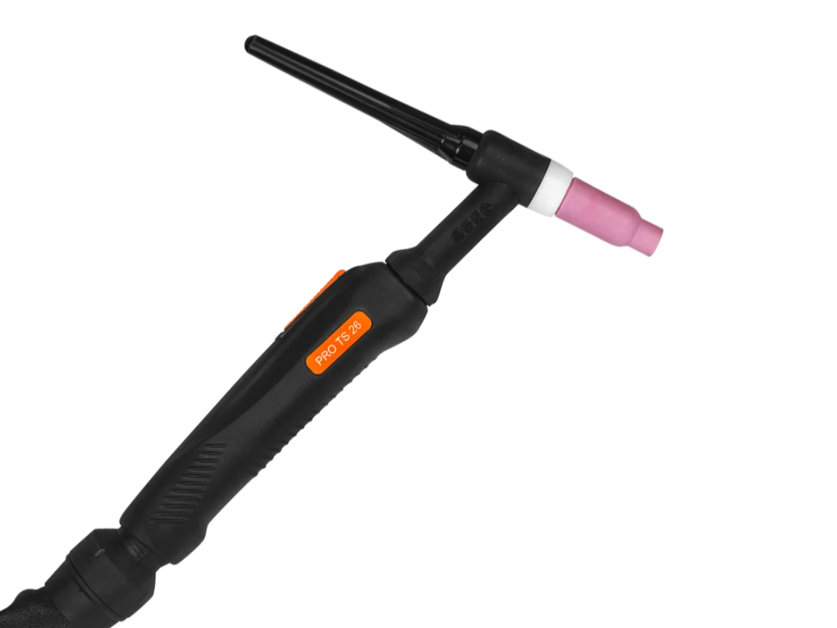 PRO TS 26 (ОКС+Б/Р, 2 Pin) , 8 м, IOW6360-SV001