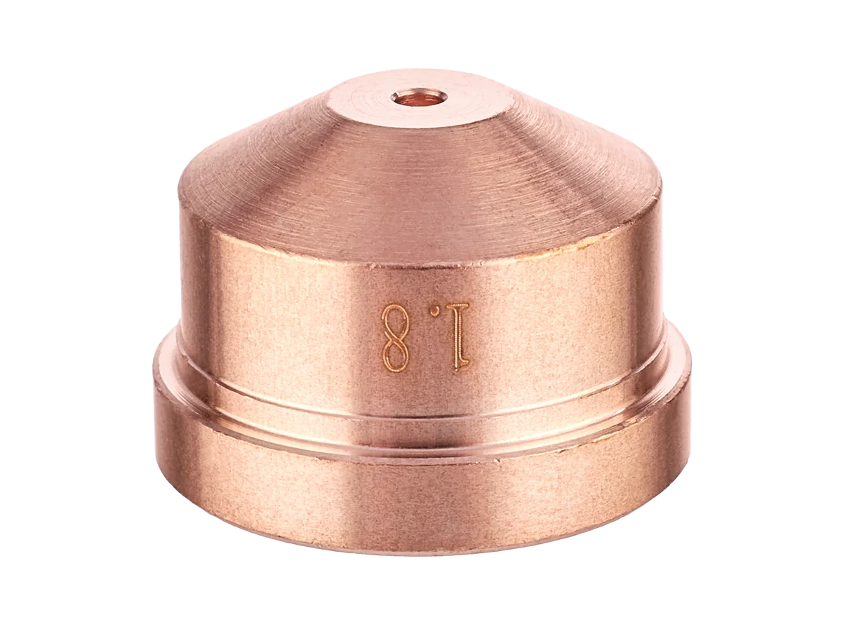 Сопло Ø1.8 (CS 100-150) IVU0071-18