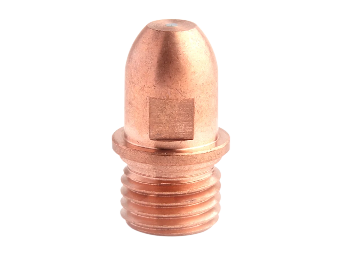 Катод (CS 101-141) IVB0606-01