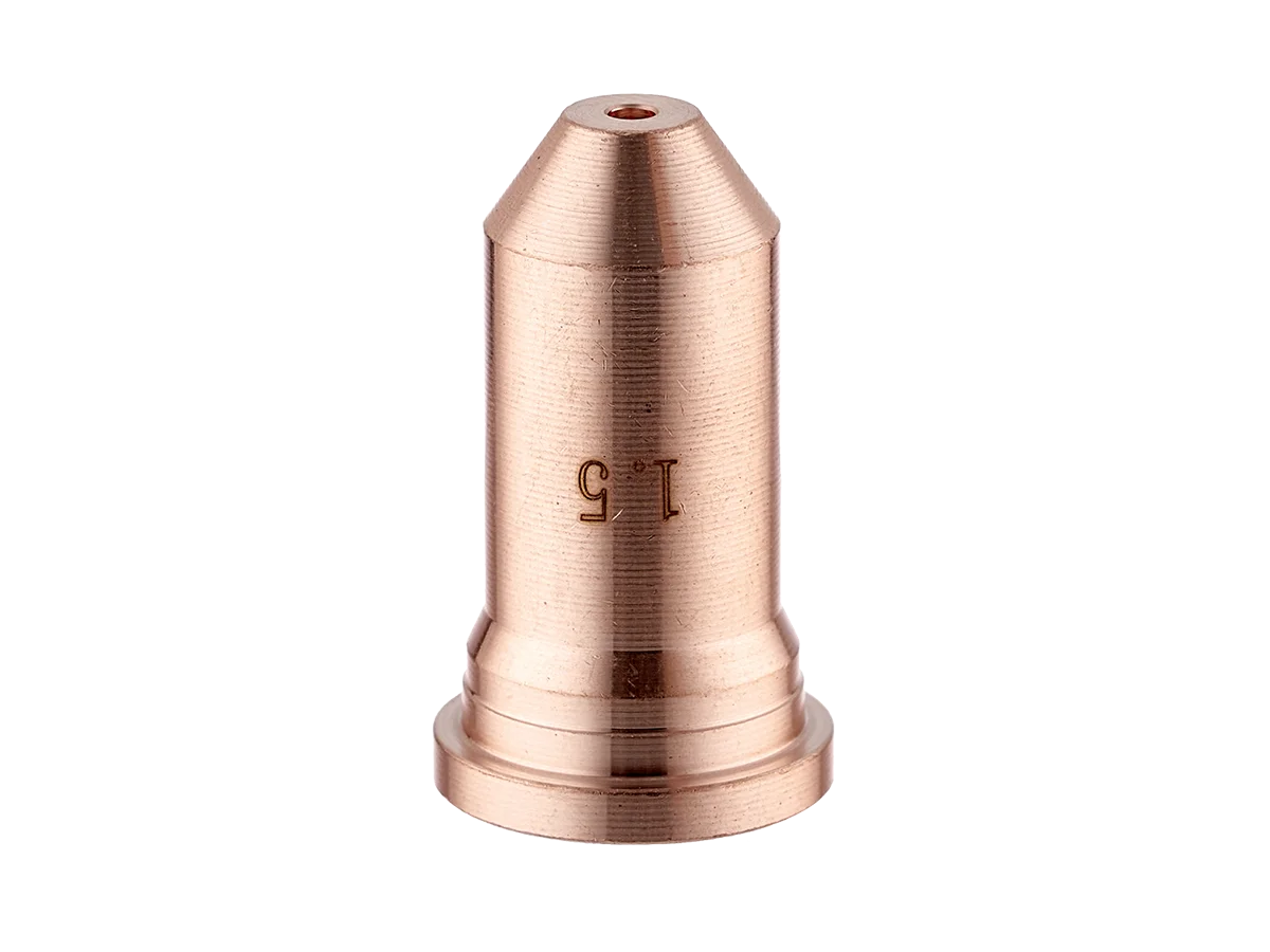 Сопло Ø1.5 (CSP 100) IVU1676-15