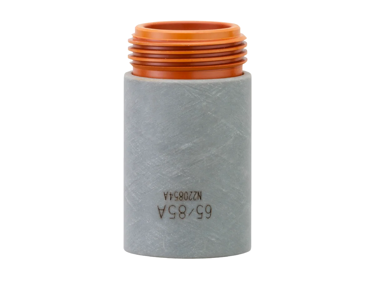 Кожух 45—85 А (PMX 65—85—105) IVS0603