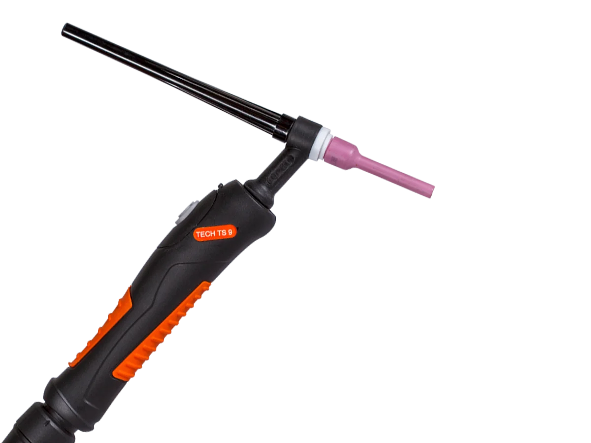 TECH TS 9 (M12×1) , 8 м, IOT6306
