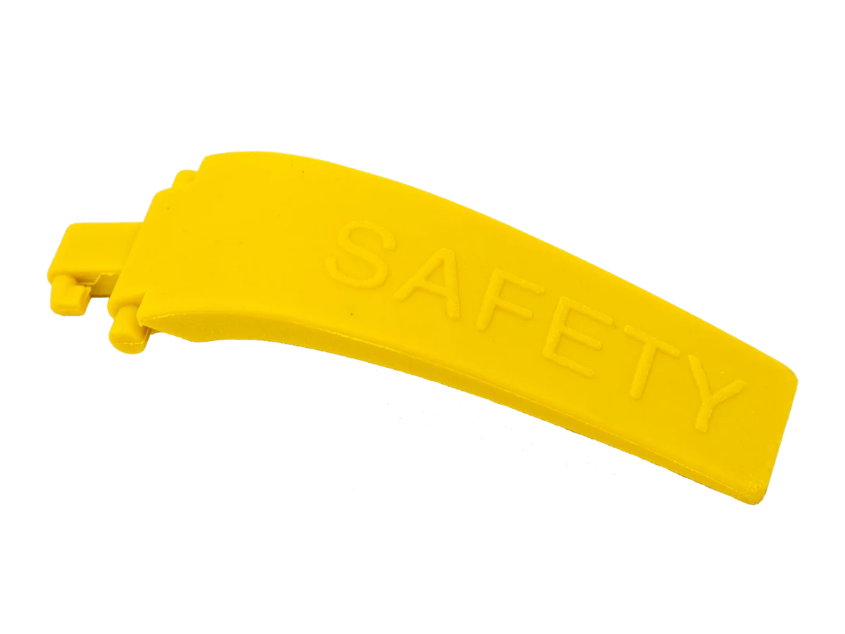 Предохранитель (CS) IHJ0722