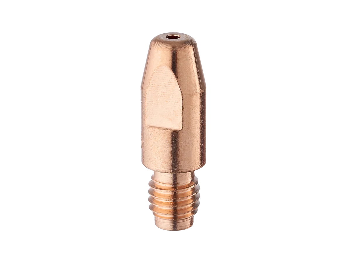 M8×30 E-CU Ø1.6 ICU0005-16