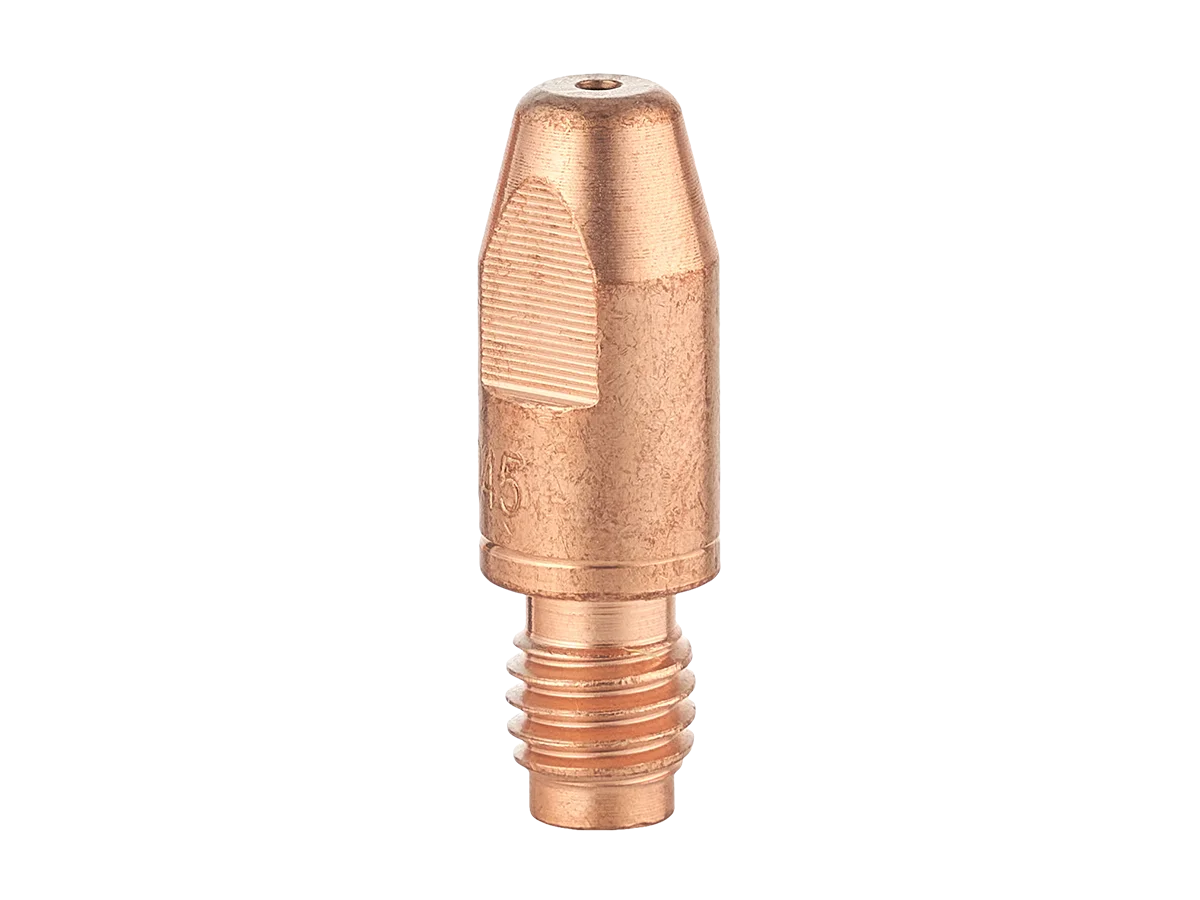M8×30 CU-CR-ZR Ø1.2 ICU0005-82