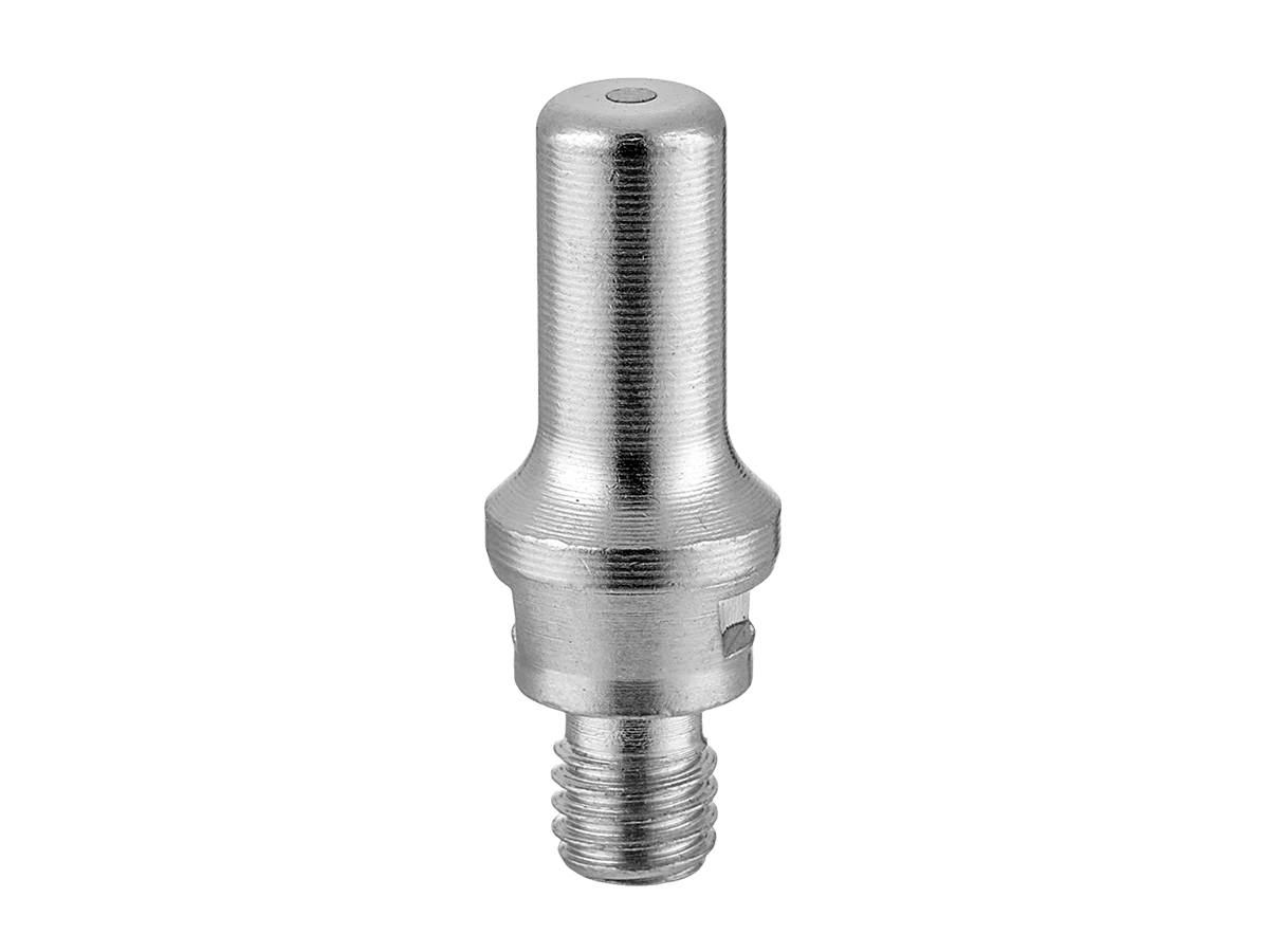 Катод (CSP 40-60) IVB1048