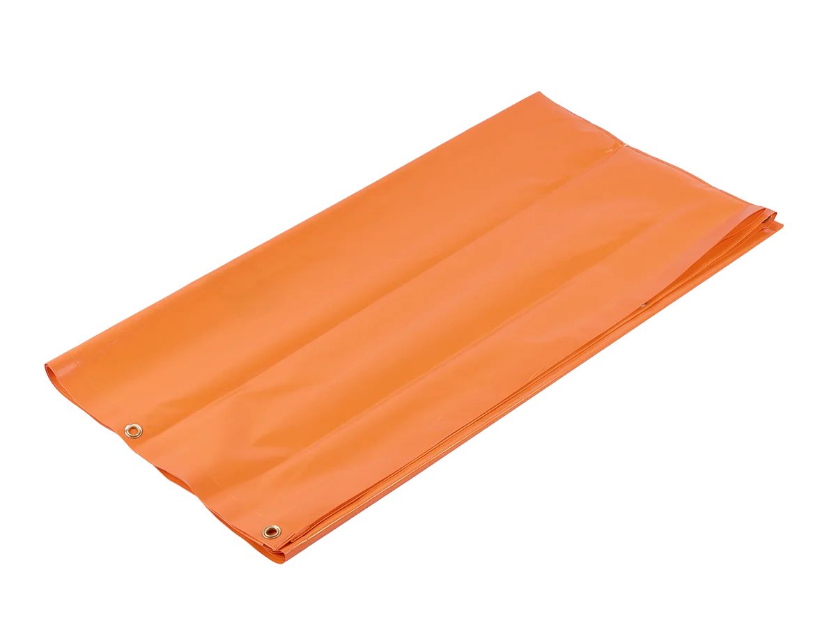 Тент защитный WS8200S без каркаса