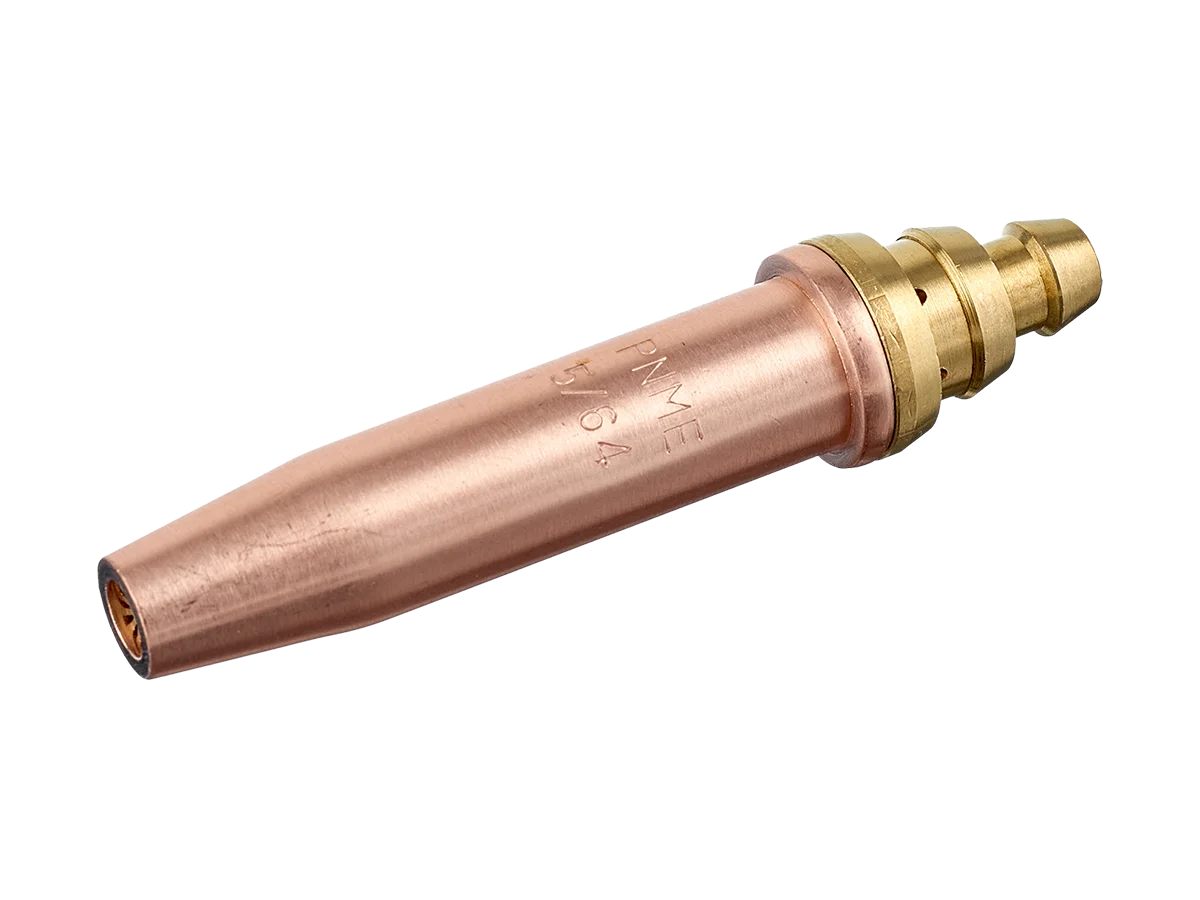 PNME 5/64 75—125 мм