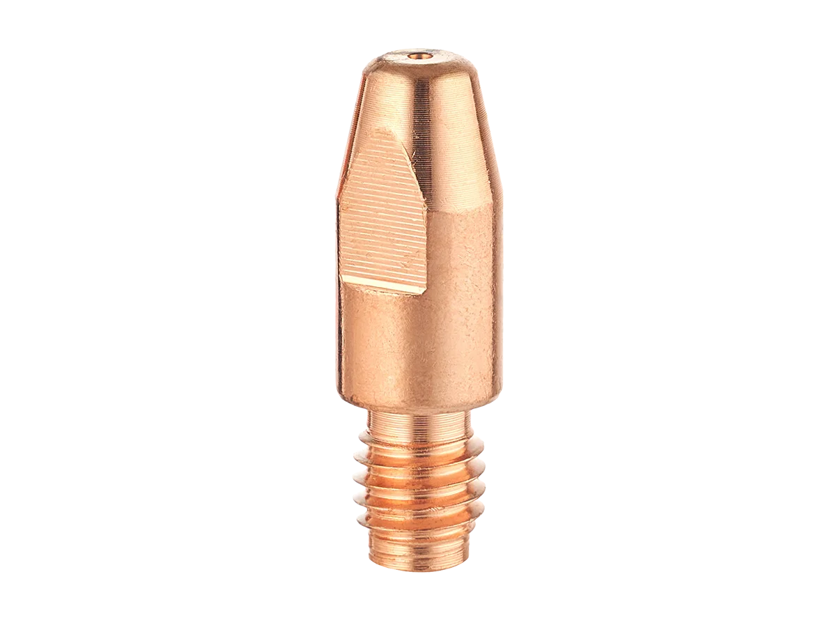 M8×30 E-CU-AL Ø0.8 ICU0005-58