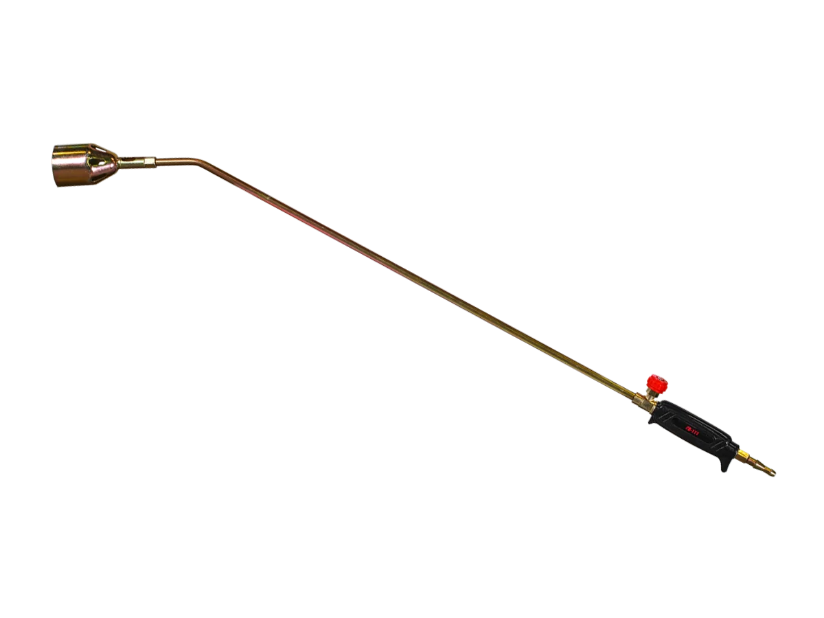 ГВ—111 (Ø 55; L 935)