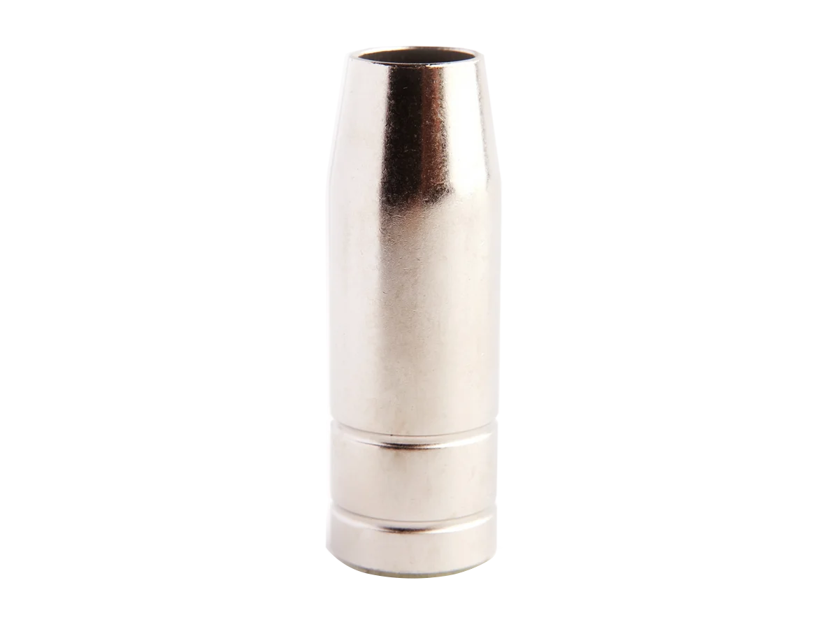 MS 15 Ø12, ICS0063