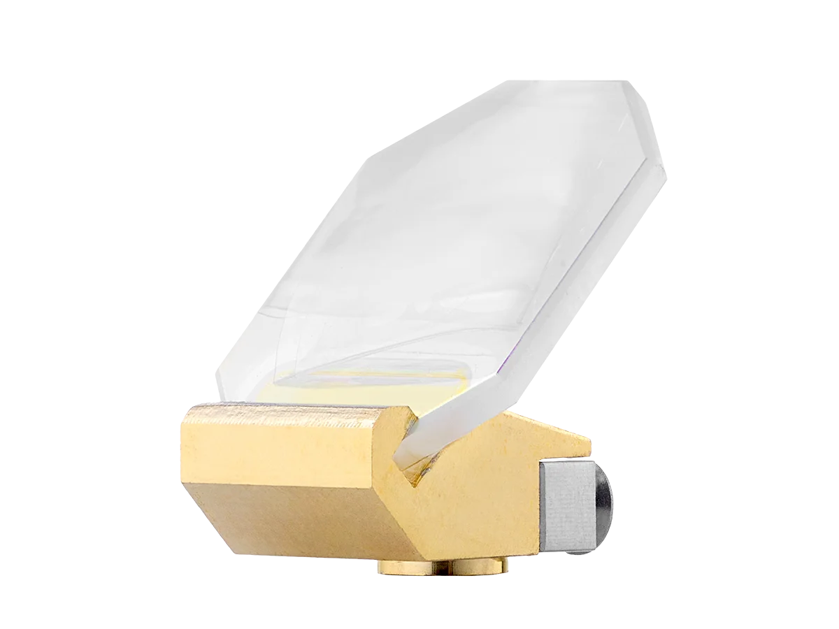 Линза отражающая Laser Clean 3.0