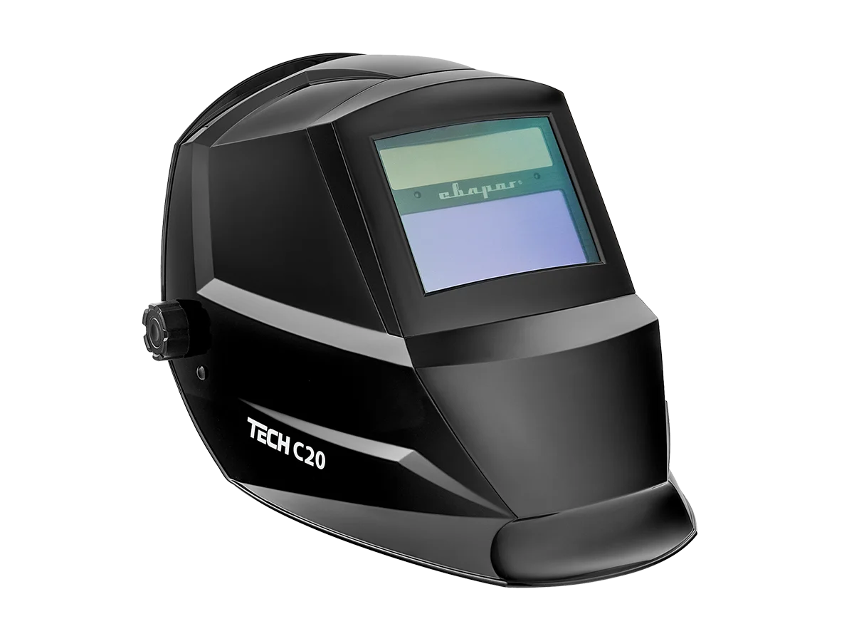 TECH С20 TRUE COLOR PLUS®