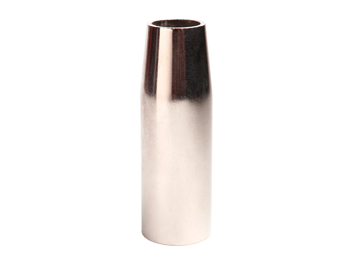MS 450 Ø18.0, ICS0067