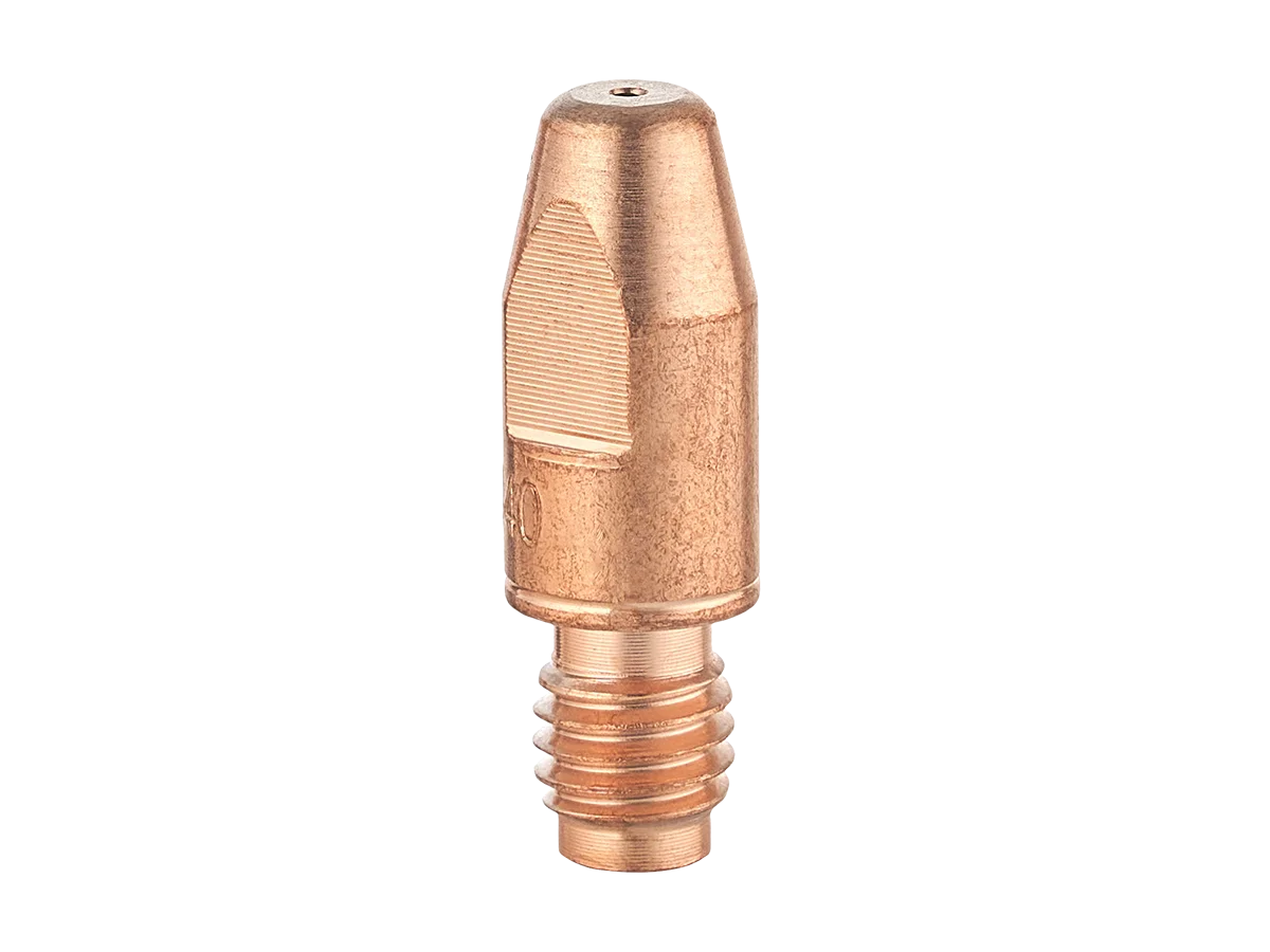 M8×30 CU-CR-ZR Ø1.0 ICU0005-80