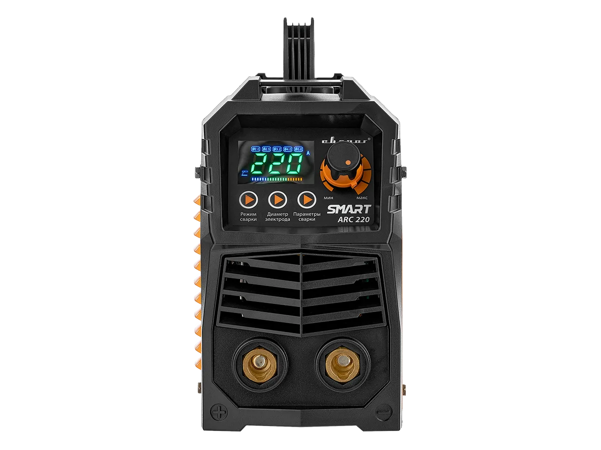 REAL SMART ARC 220 (Z28403)