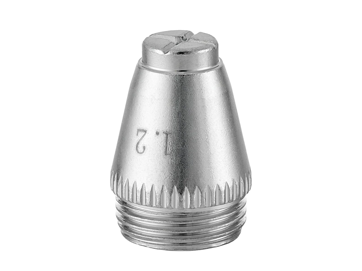 Сопло Ø 1.2 (SG55/AG60) IVU0680-12