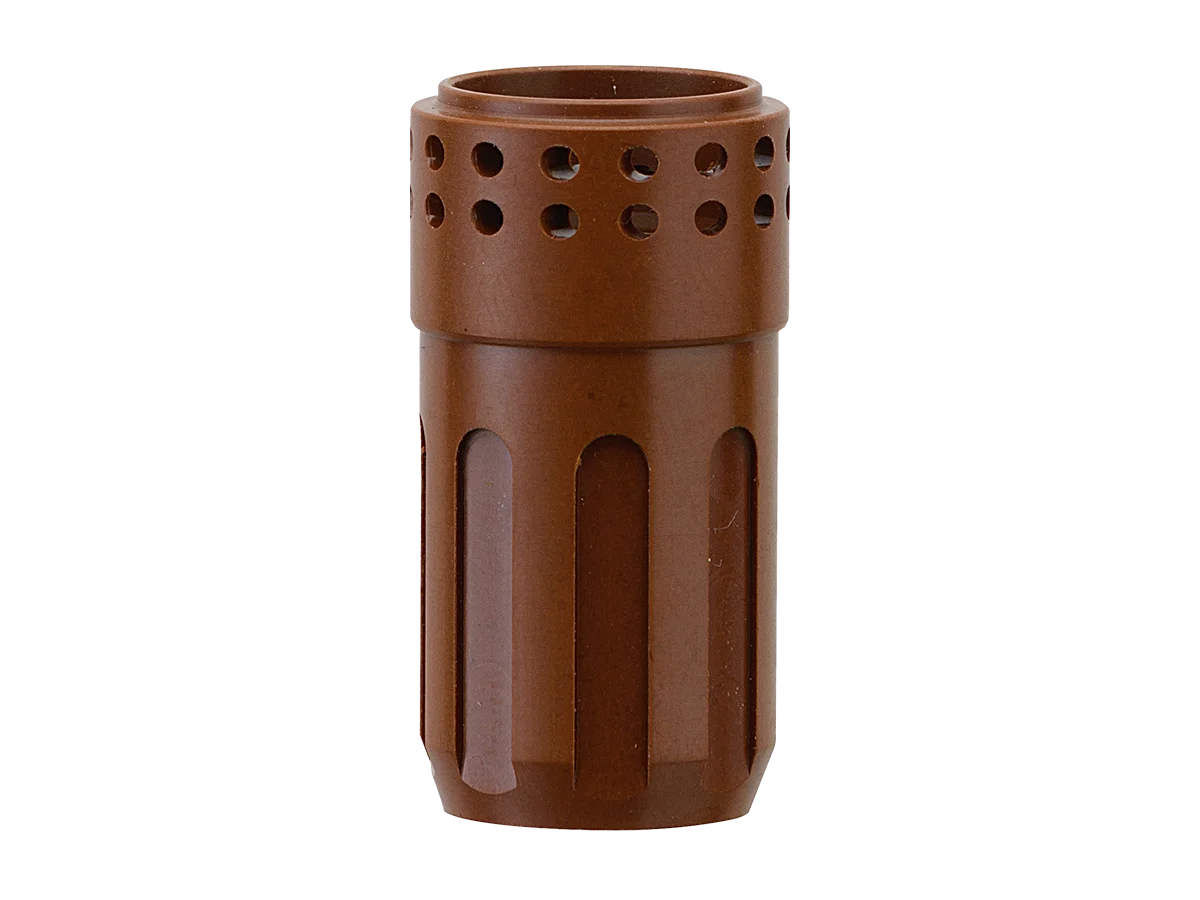Завихритель 45—85 А (PMX 65-85) IVF6001