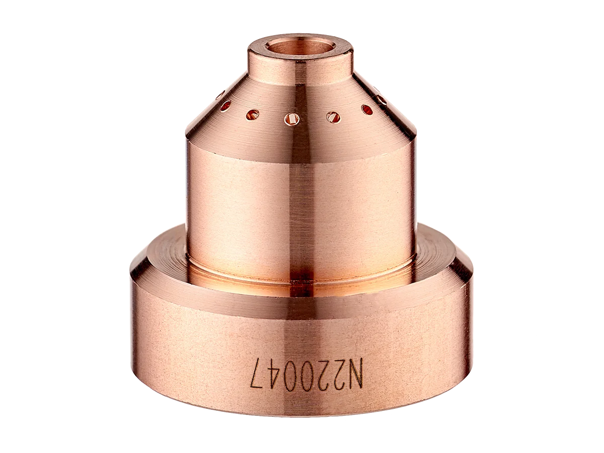 Защитный экран 100 A (PMX 1650) ISM0647